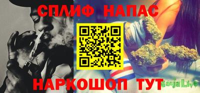 гидропоника Первоуральск