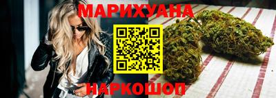 прущие грибы Партизанск