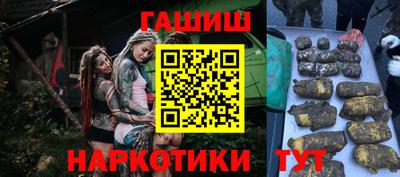 прущие грибы Партизанск