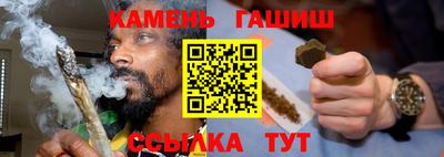 гидропоника Первоуральск